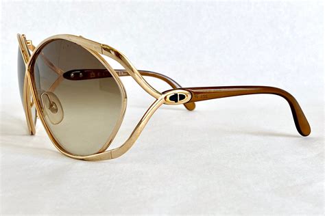 round dior glasses|christian Dior classic sunglasses.